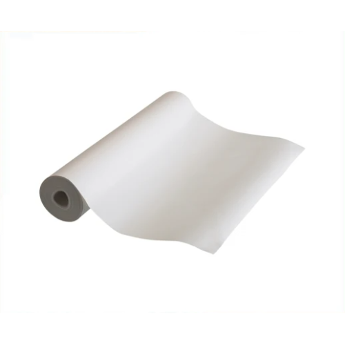 High Transfer Rate Sticky Sublimation Paper 80GSM 914mm